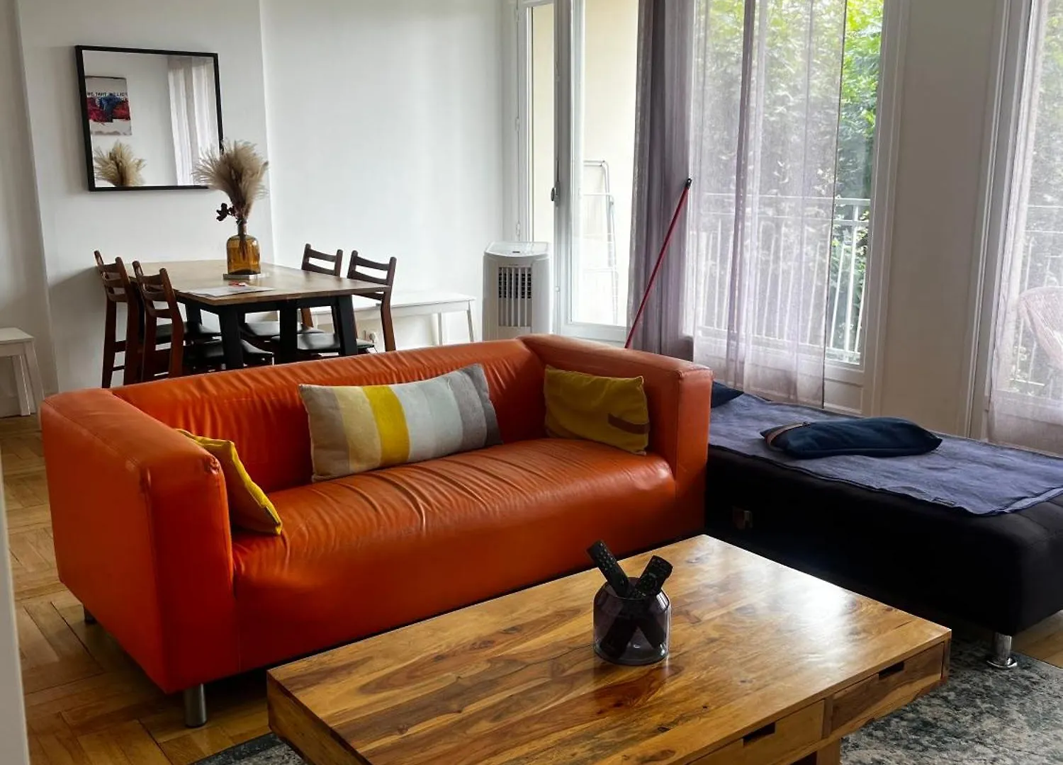 Le Saint-Irenee Apartment Lyon France