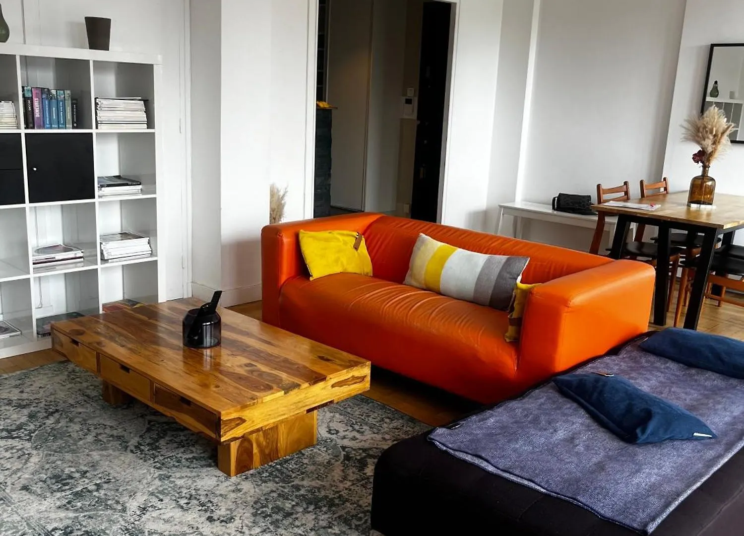Le Saint-Irenee Apartman Lyon
